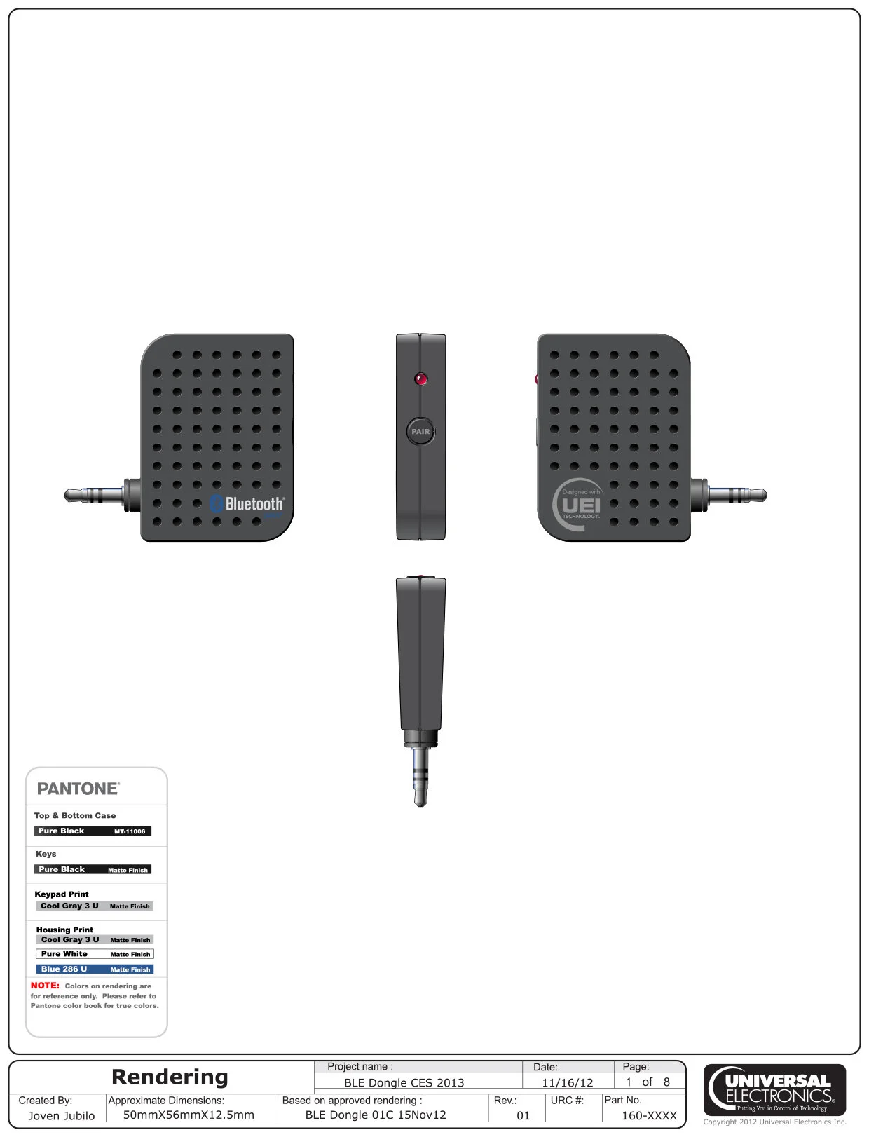 BLE Dongle CES 2013 Artwork 01AX-1 copy.jpg