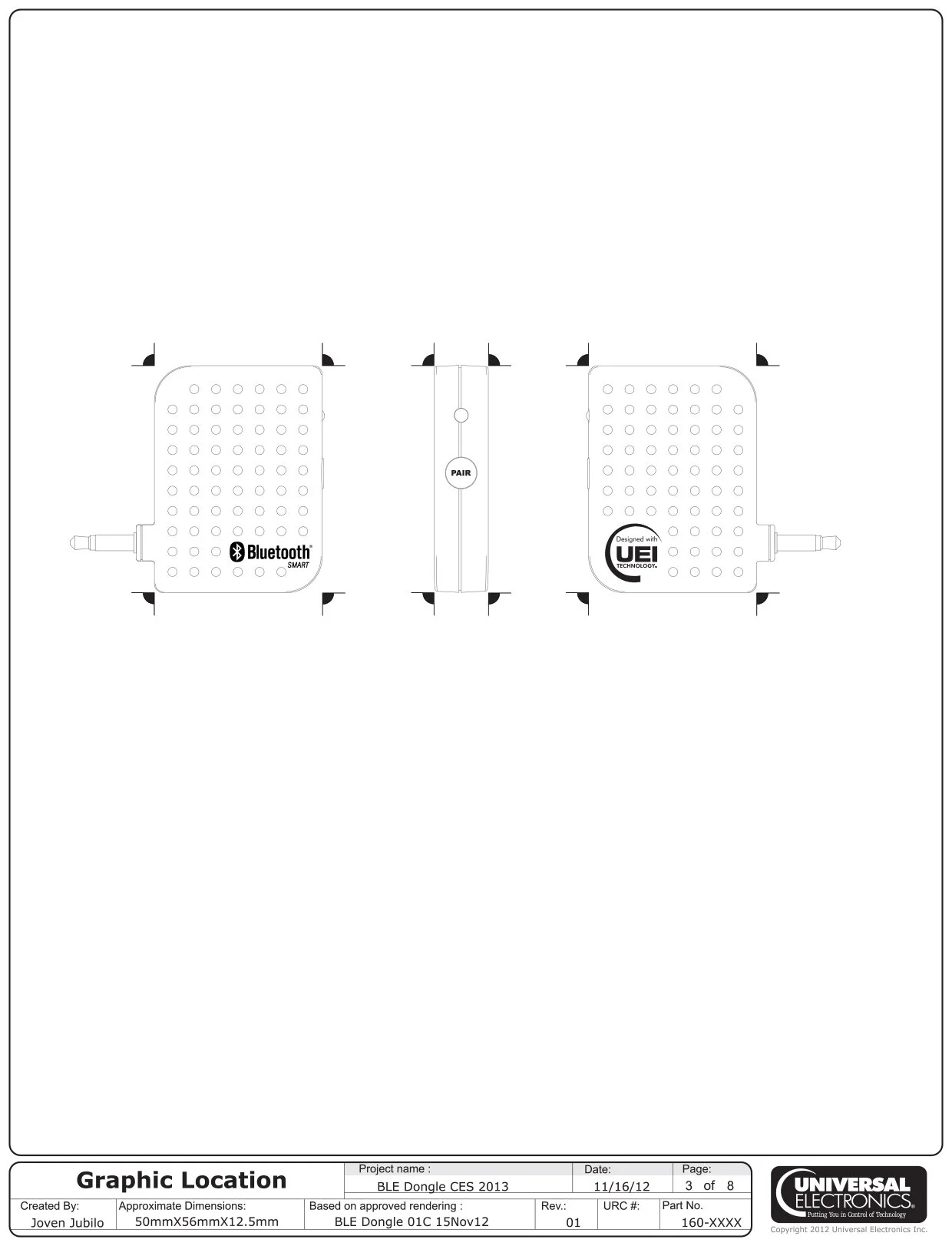 BLE Dongle CES 2013 Artwork 01AX-3 copy.jpg