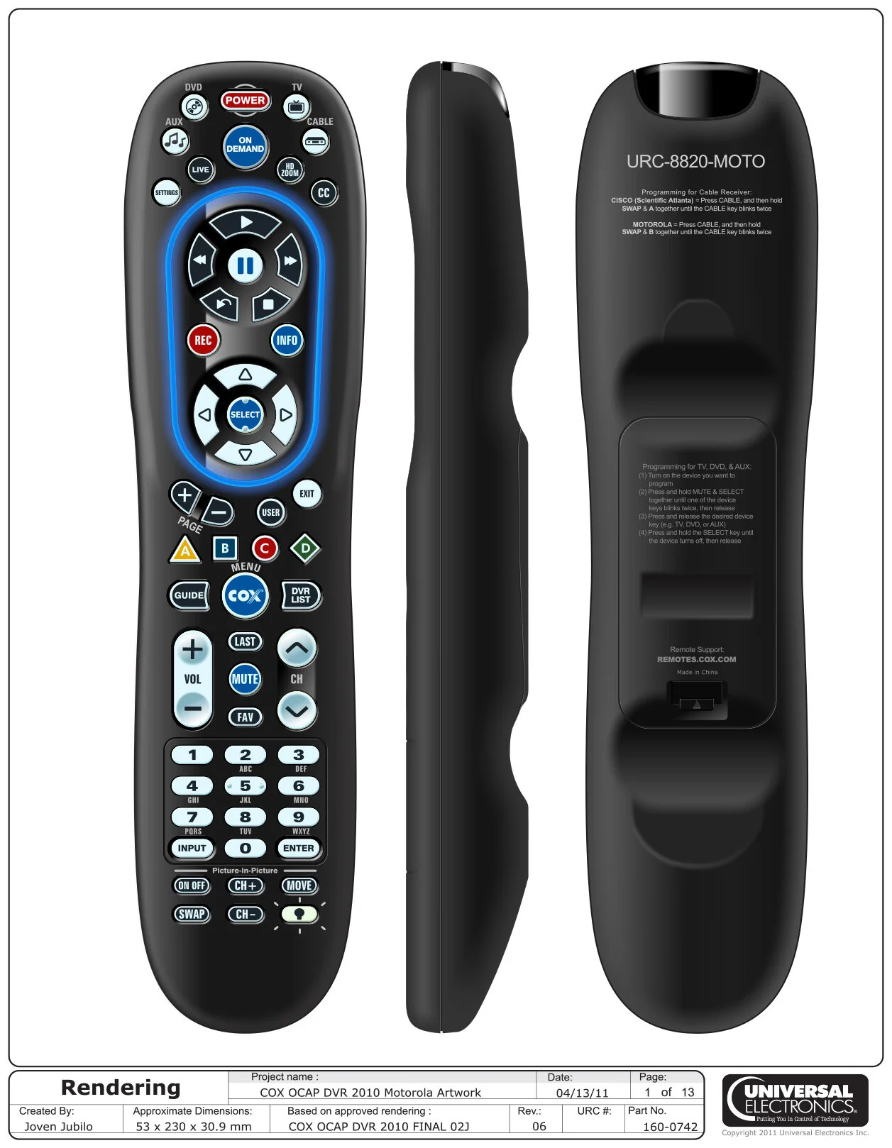 COX OCAP DVR 2010 06X Motorola-1 copy.jpg