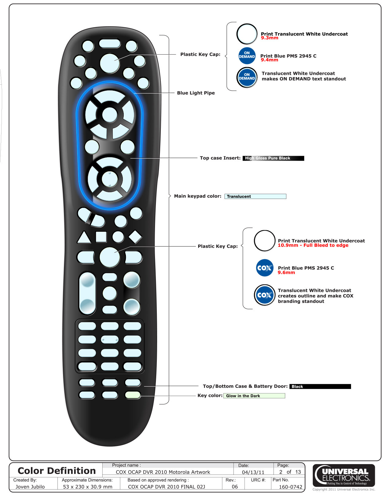 COX OCAP DVR 2010 06X Motorola-2 copy.jpg