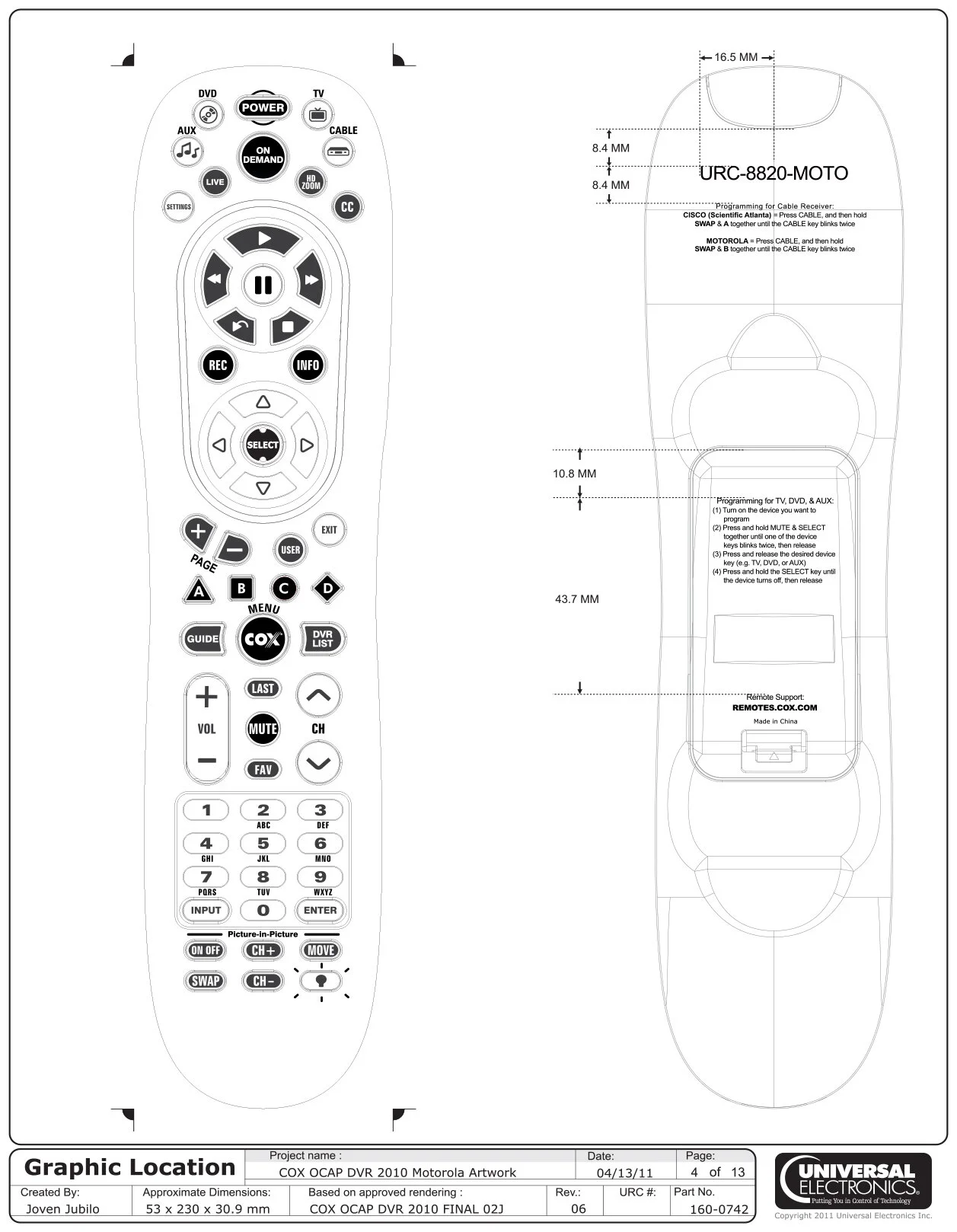 COX OCAP DVR 2010 06X Motorola-4 copy.jpg