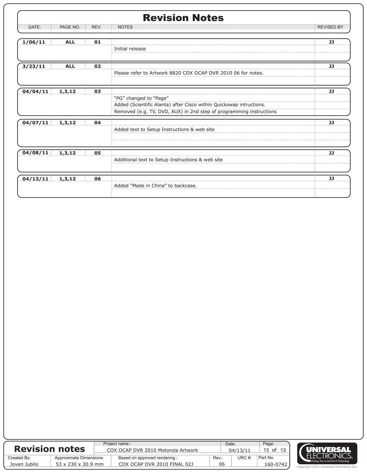 COX OCAP DVR 2010 06X Motorola-13 copy.jpg