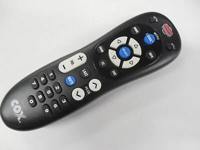 COX-URC-2220-R-TV-Remote-Control-OEM.jpg