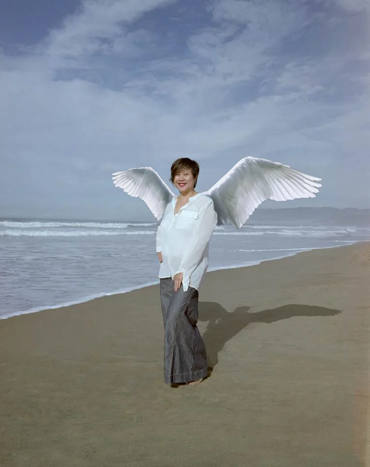 maria angel.jpg