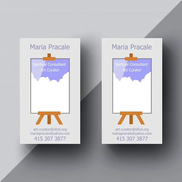 Maria Easle Flat.jpg