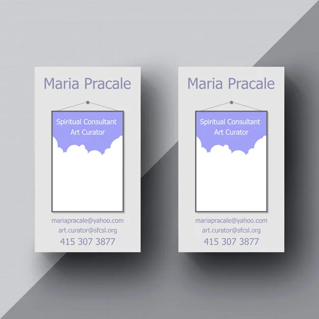 Maria Hanging Frame Flat.jpg
