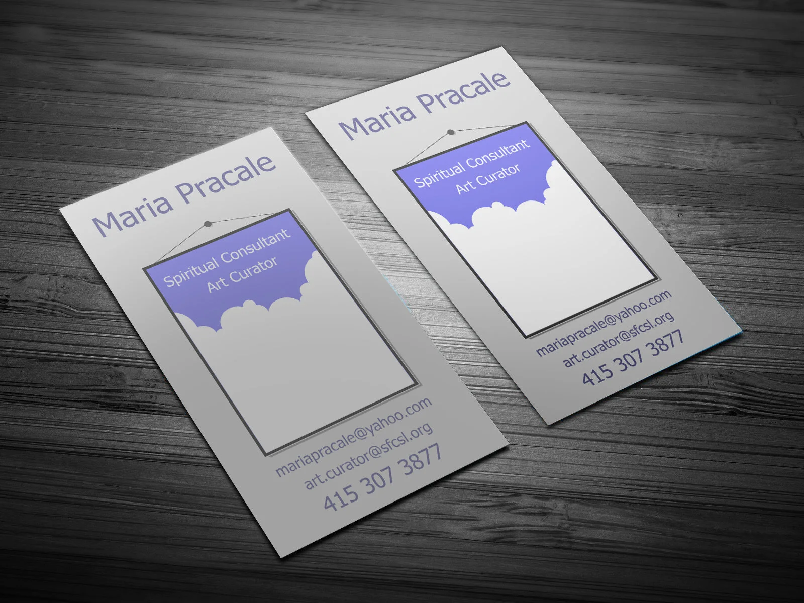 Maria Hanging Frame.jpg