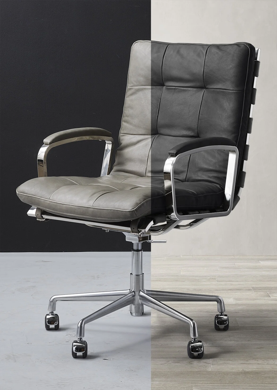 chair banner before after fin.jpg