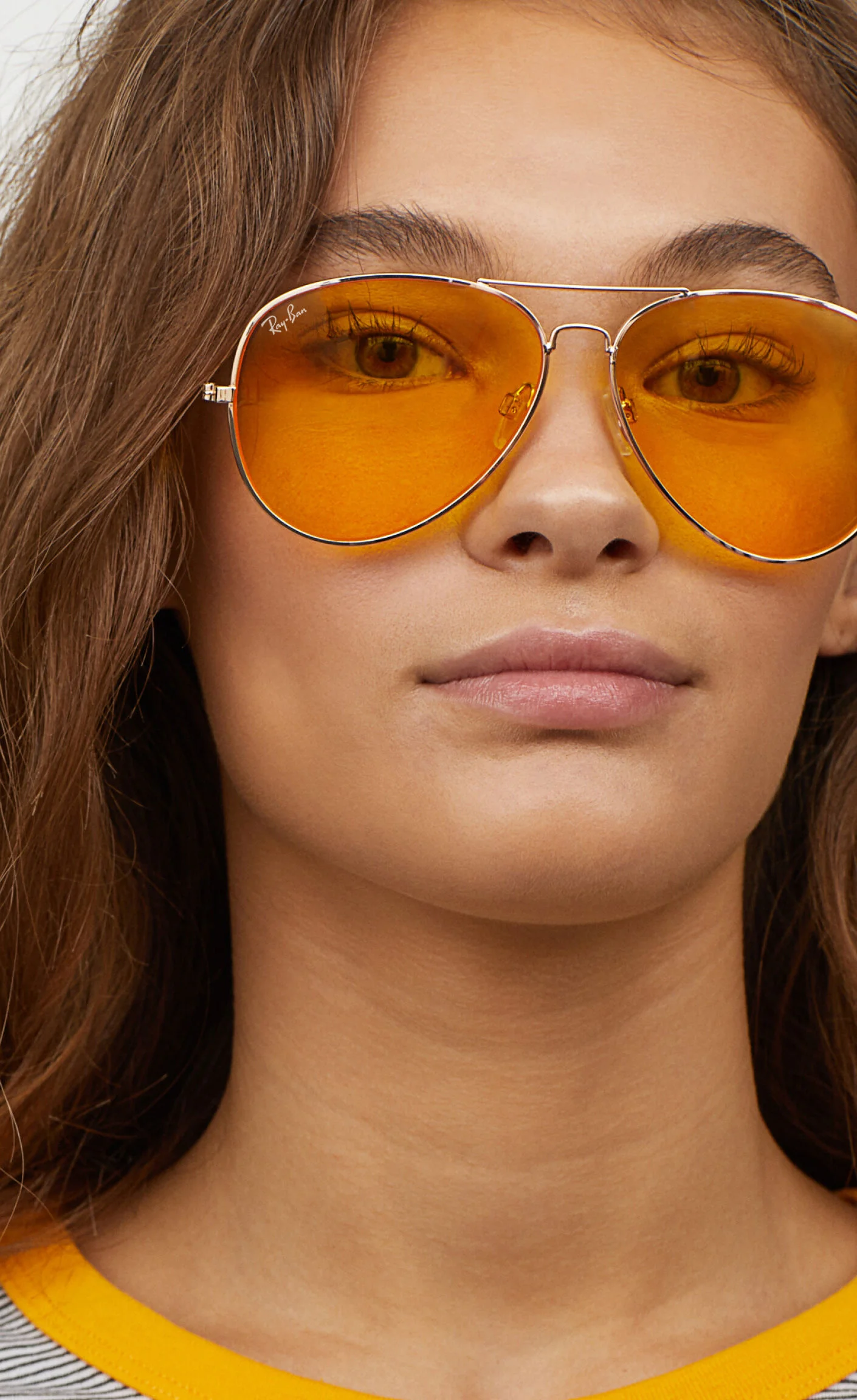 RalphLauren Face Model After.jpg