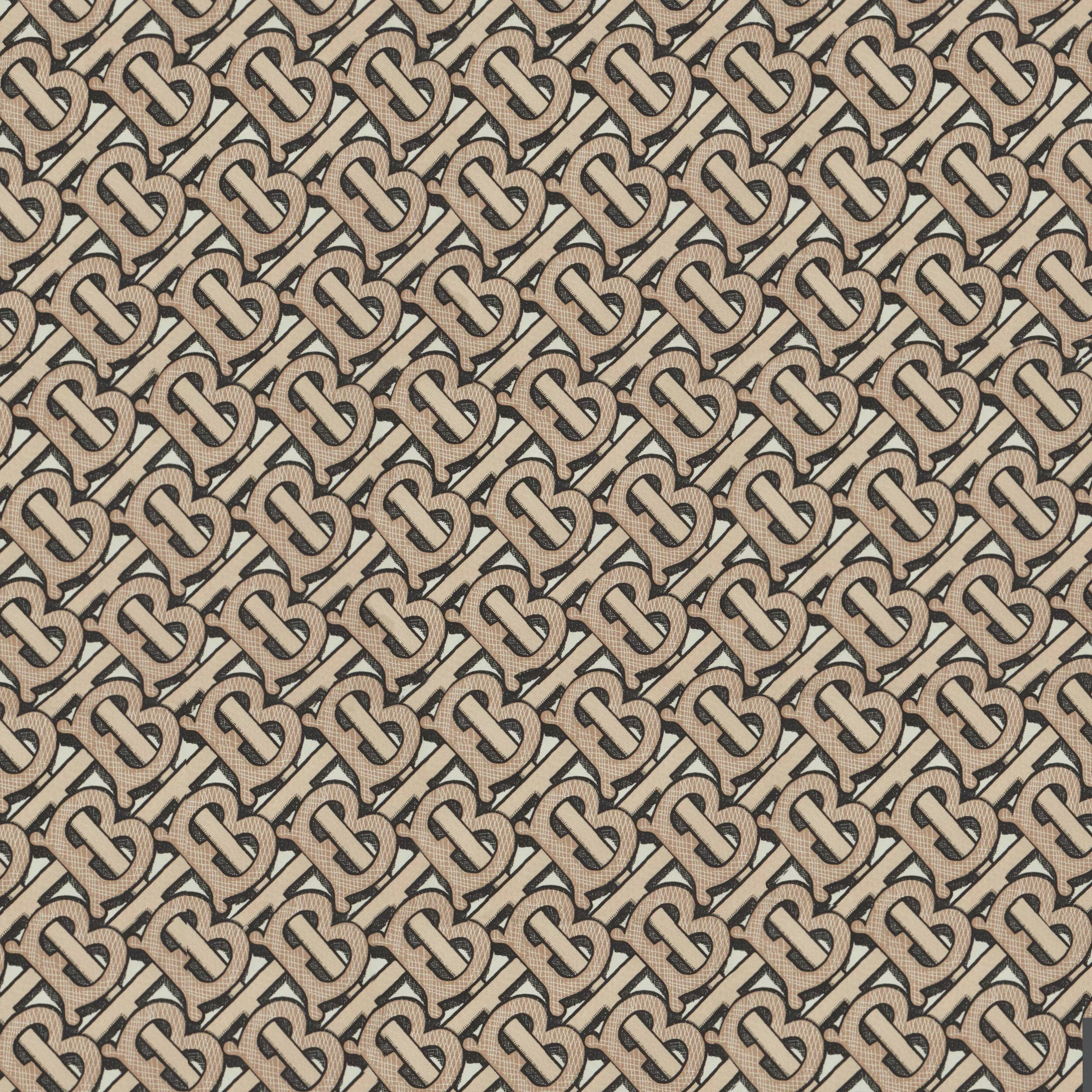 Signature Swatch created from Signature Bag