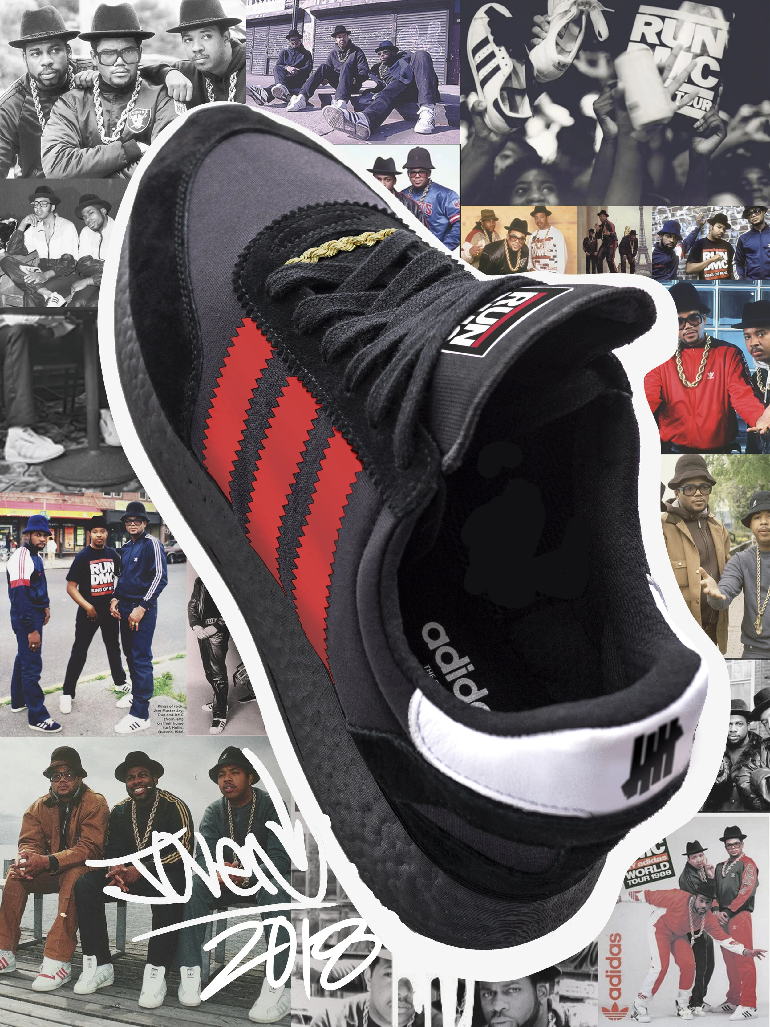 adidas shoe Run DMC undefeated.jpg