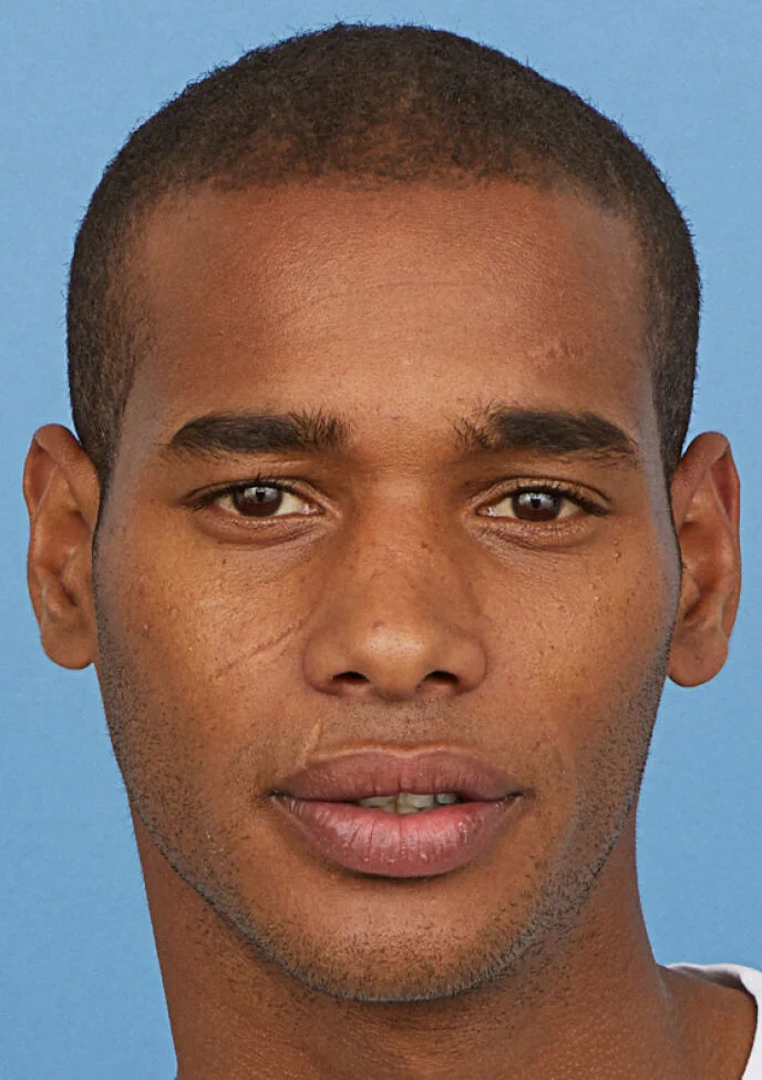 Model Headshot Original.jpg