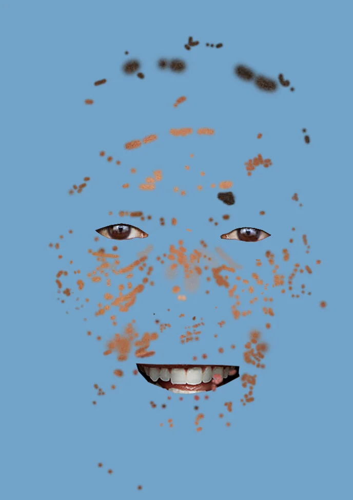 male model edits.jpg
