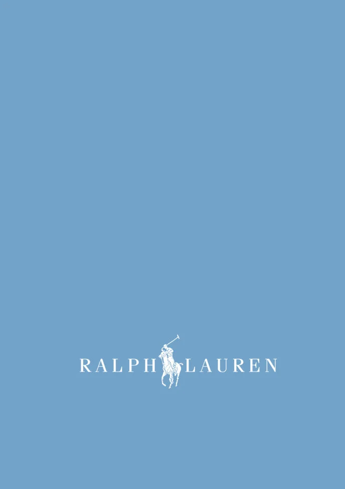 RalphLauren.jpg
