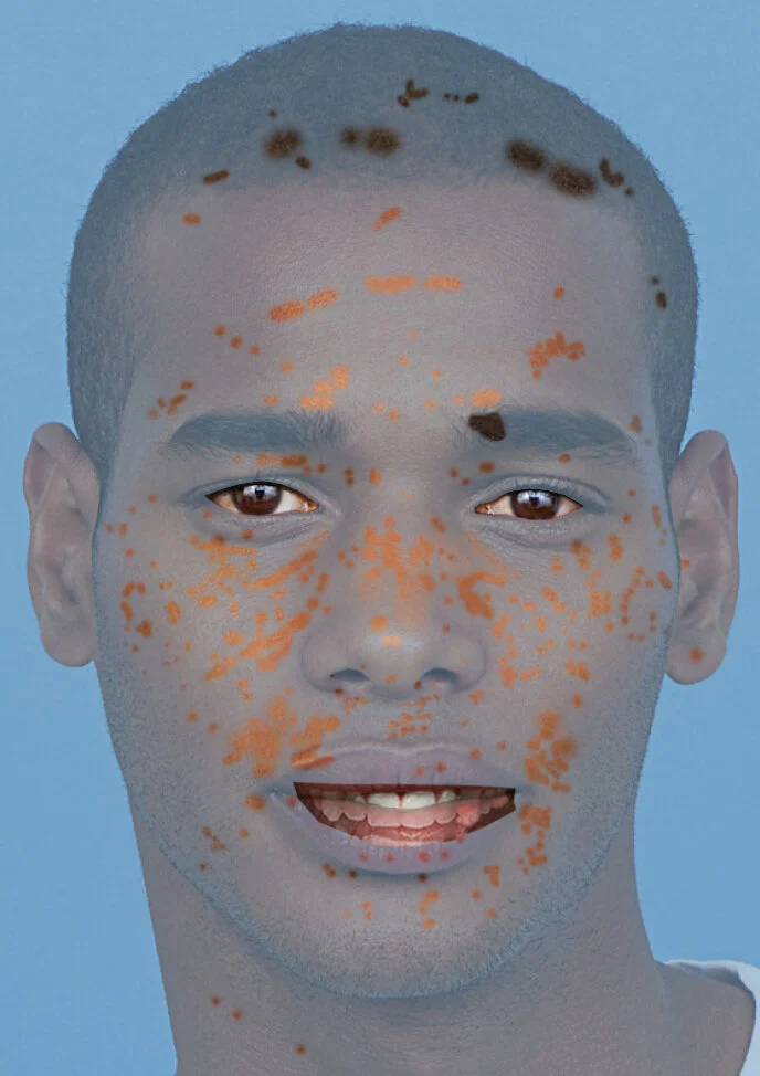 male model edits locations.jpg