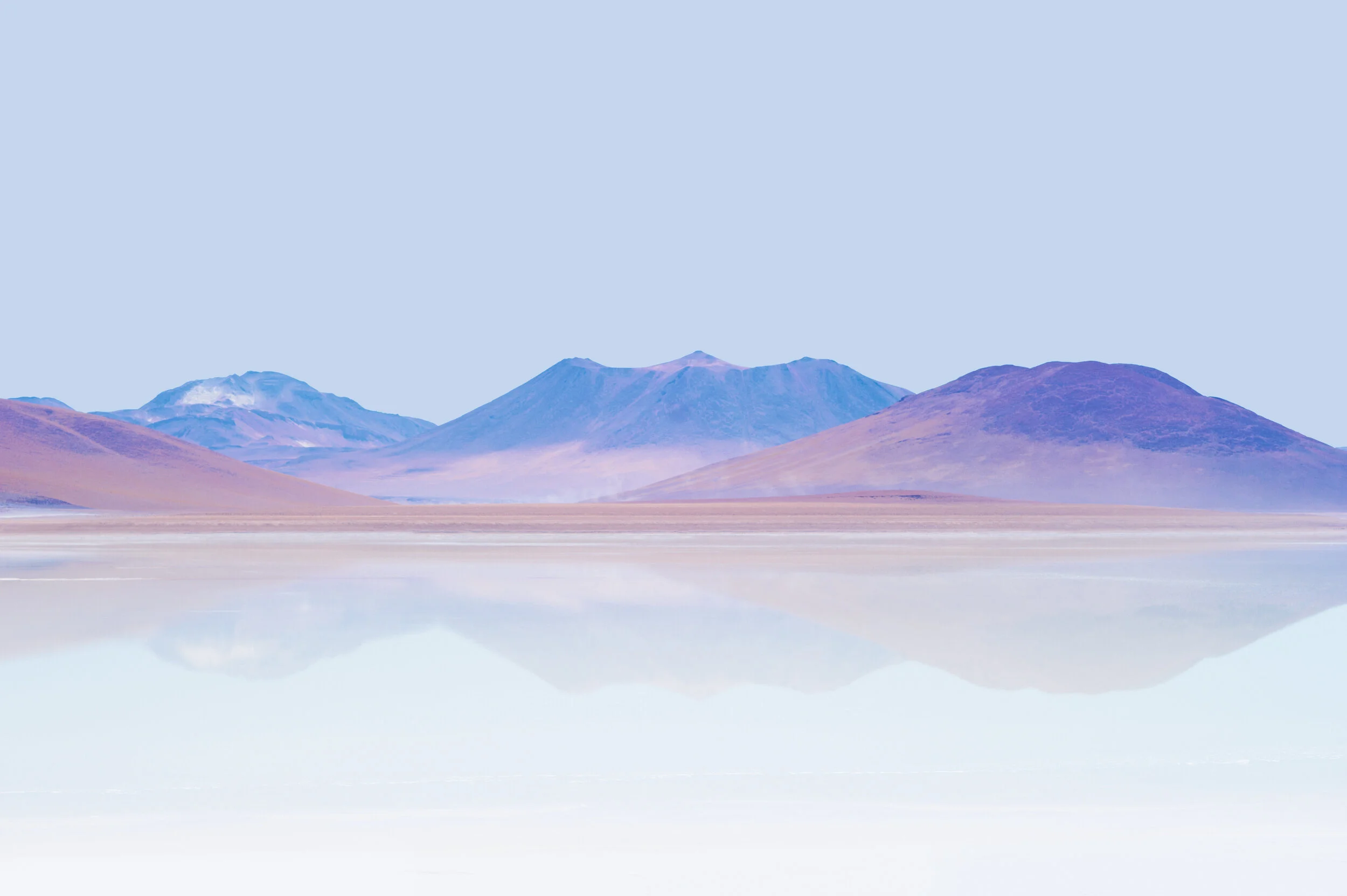 ContactSheet-Final Image.jpg