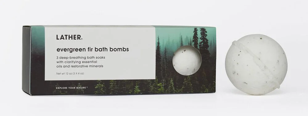 evergreen-fir-bath-bombs-pdp-badge_1080x.jpg