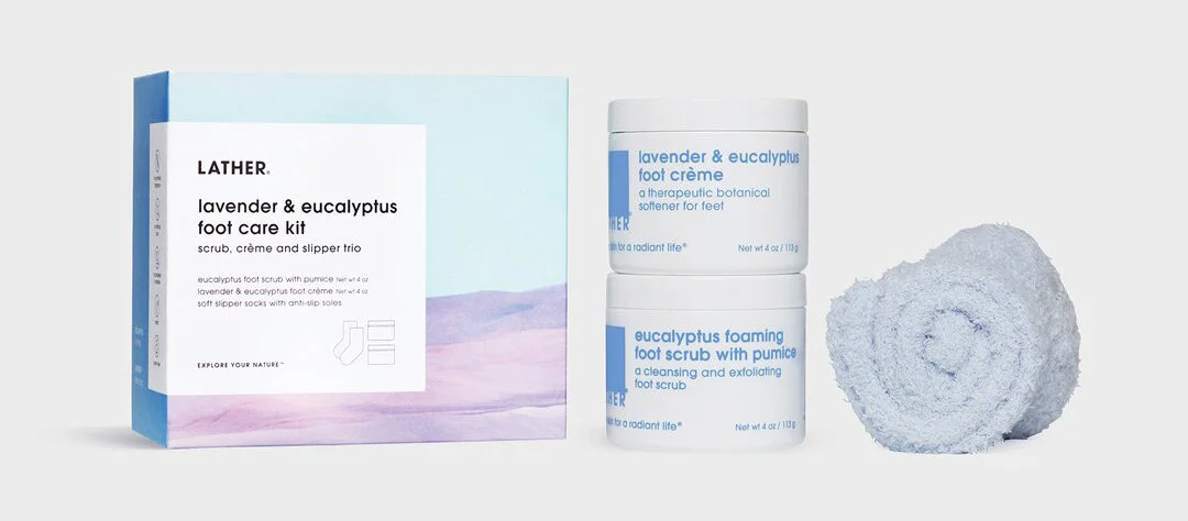 Spa &amp; Beauty Today's "August Editors' 2020 Picks".