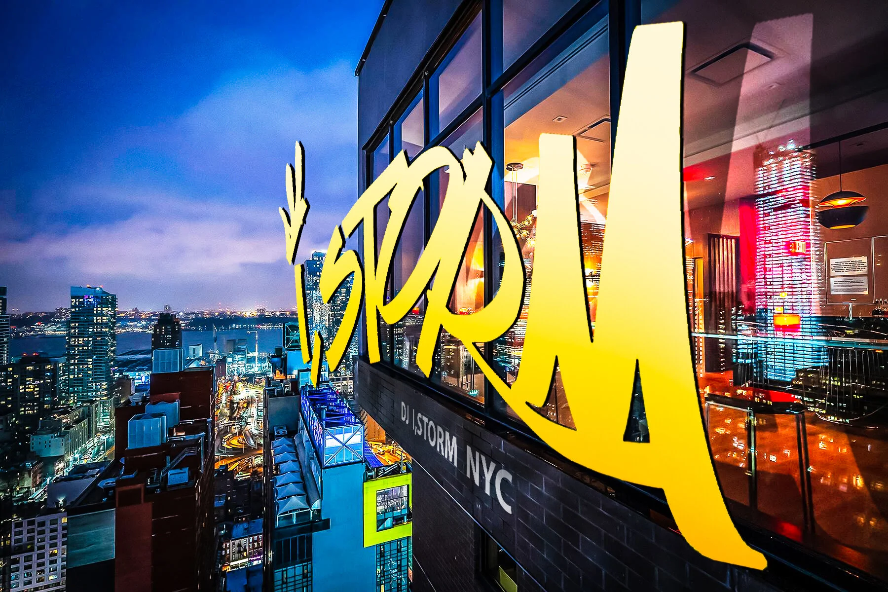I Storm 2020 nyc.jpg