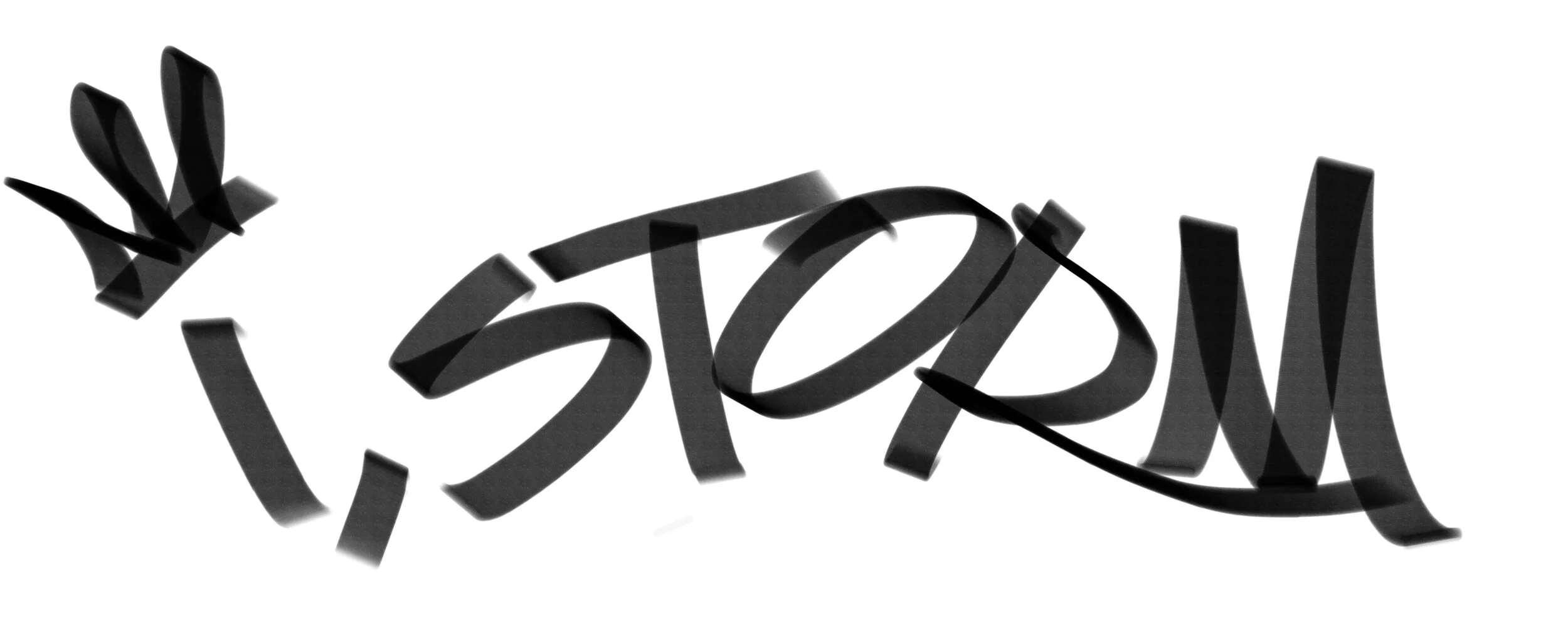i storm tag crop.jpg