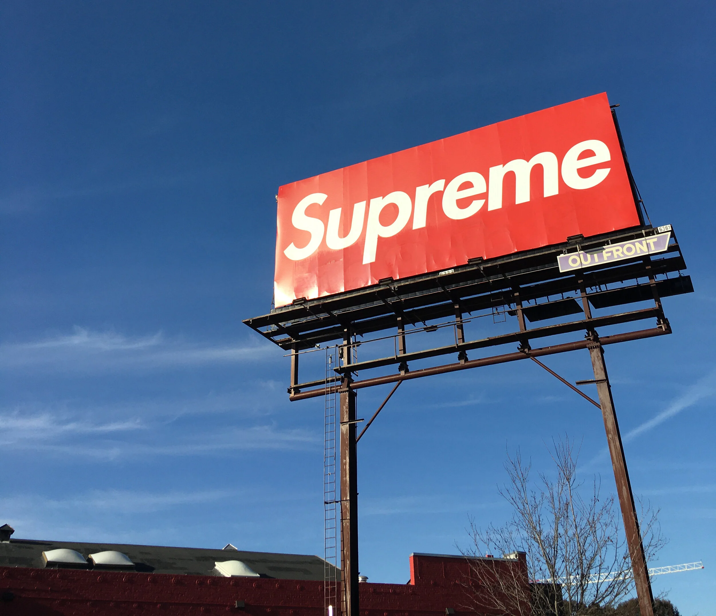 Supreme Joven sign 2020 original.jpg