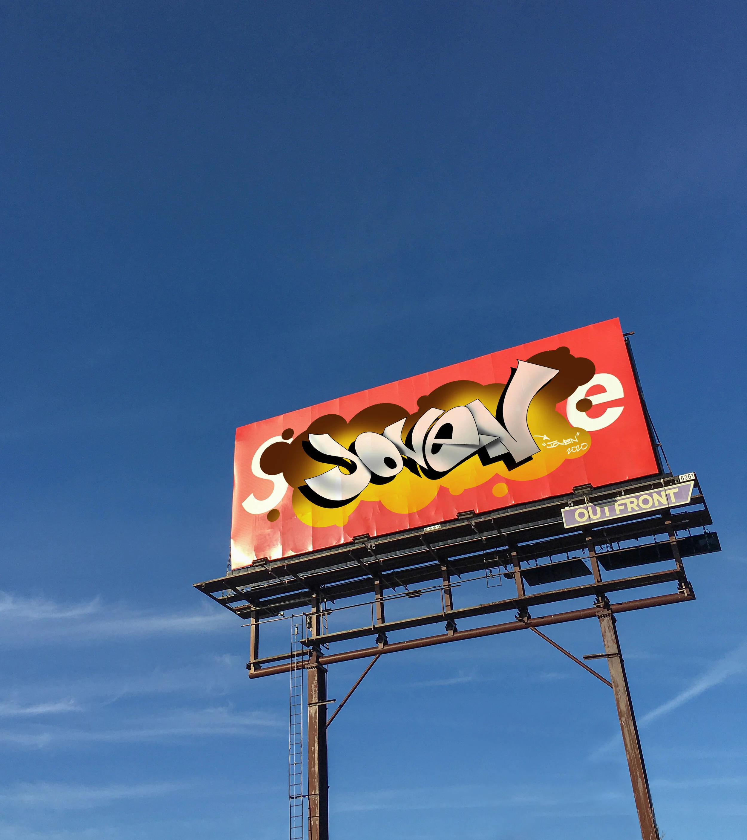 Supreme Joven sign 2020 fix.jpg