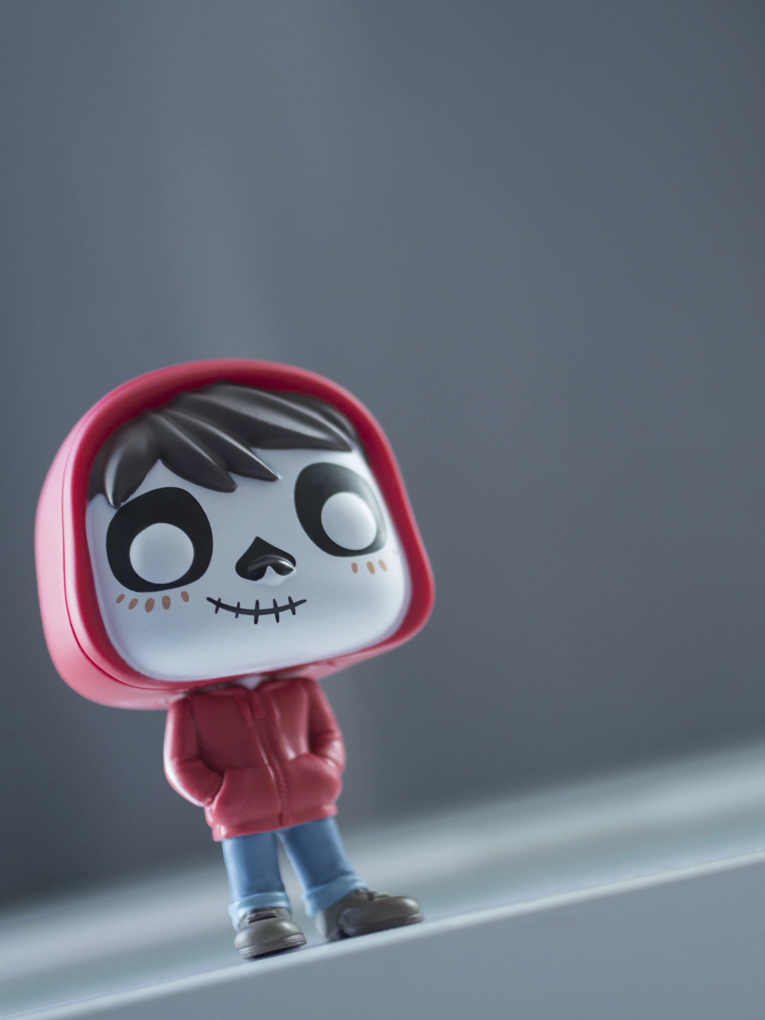 Miguel Coco 2018 original.jpg