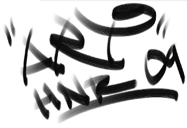 art02subway tag.jpg
