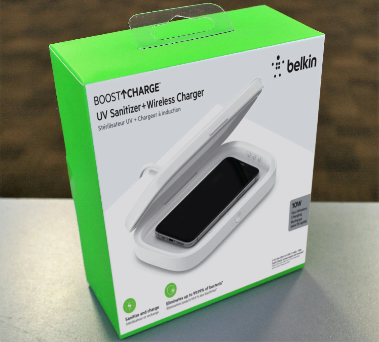 UV Sample Box 2.jpg