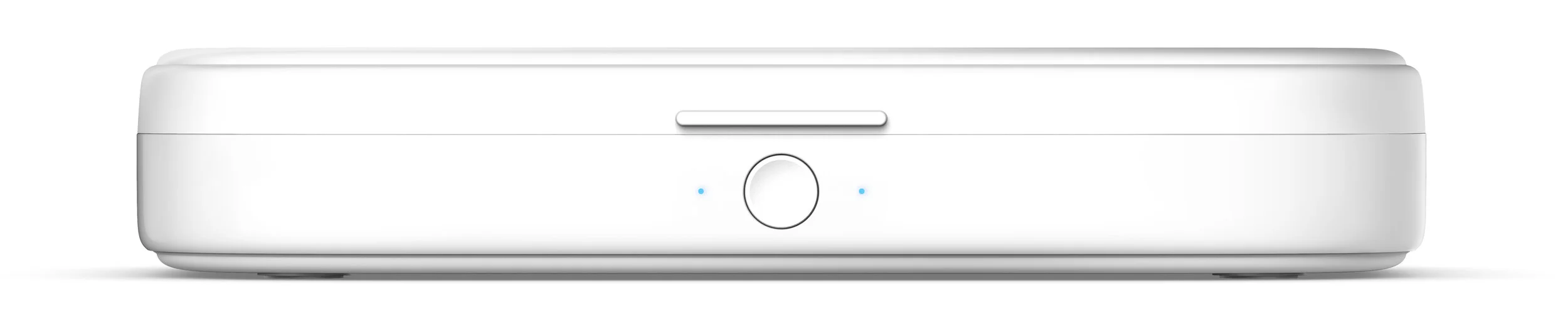PLAYA_UVSanitizerWirelessCharger_3_Front.jpg