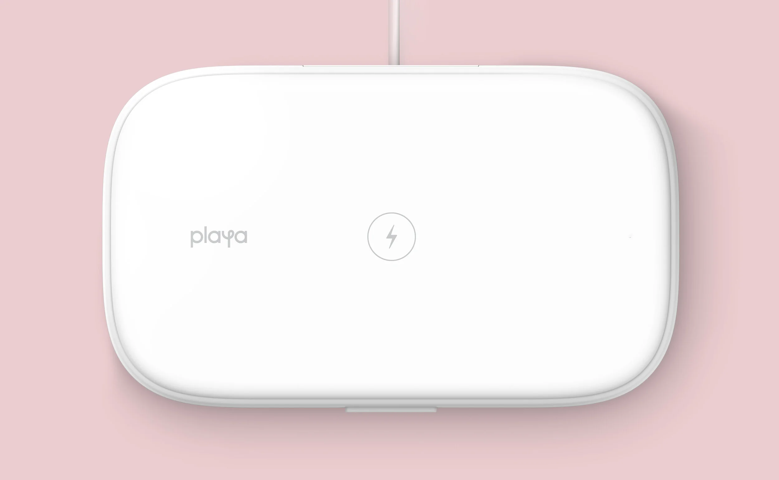 PLAYA_UVSanitizerWirelessCharger_4_Side.jpg