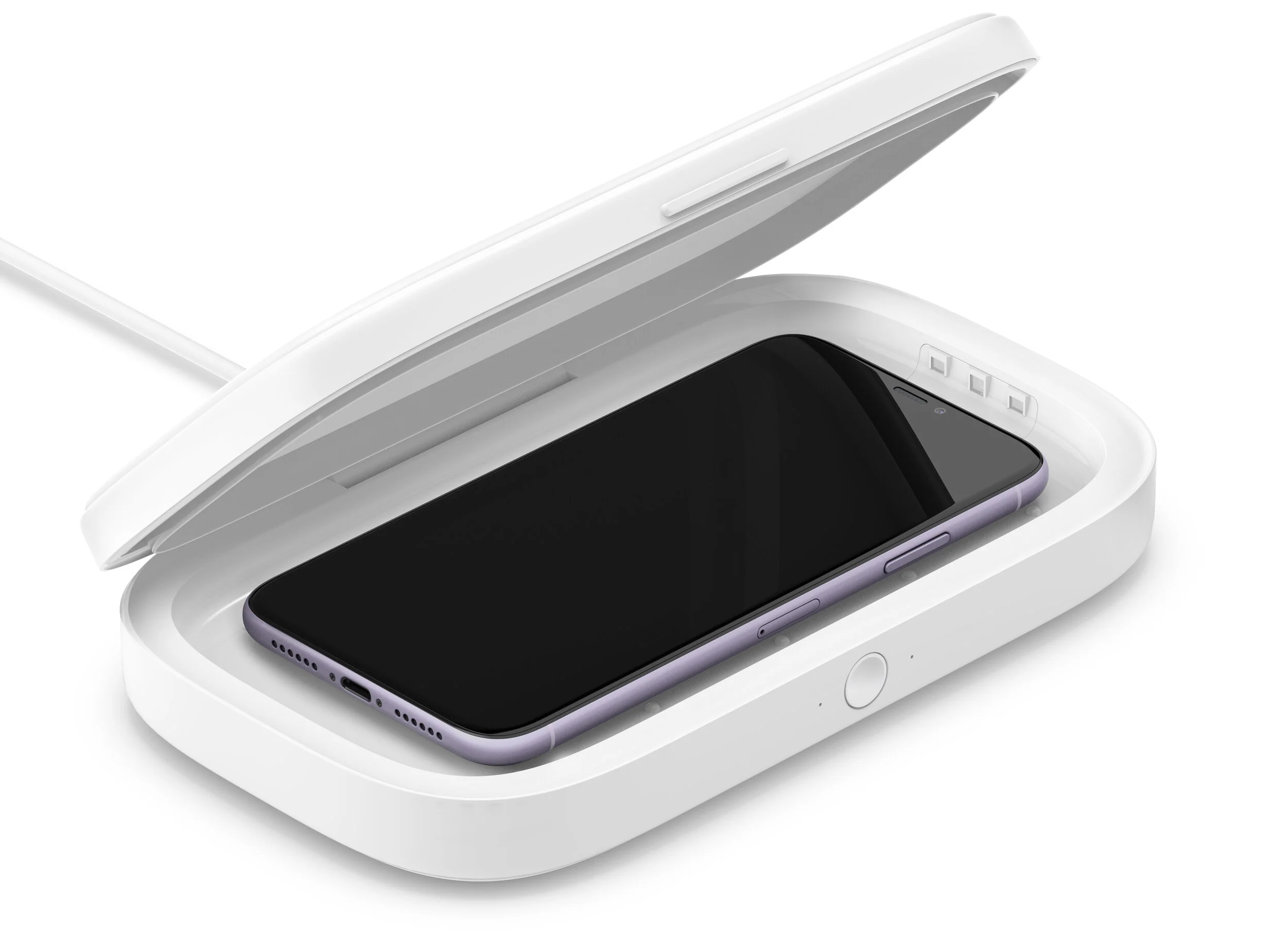 Belkin UV Open.jpg