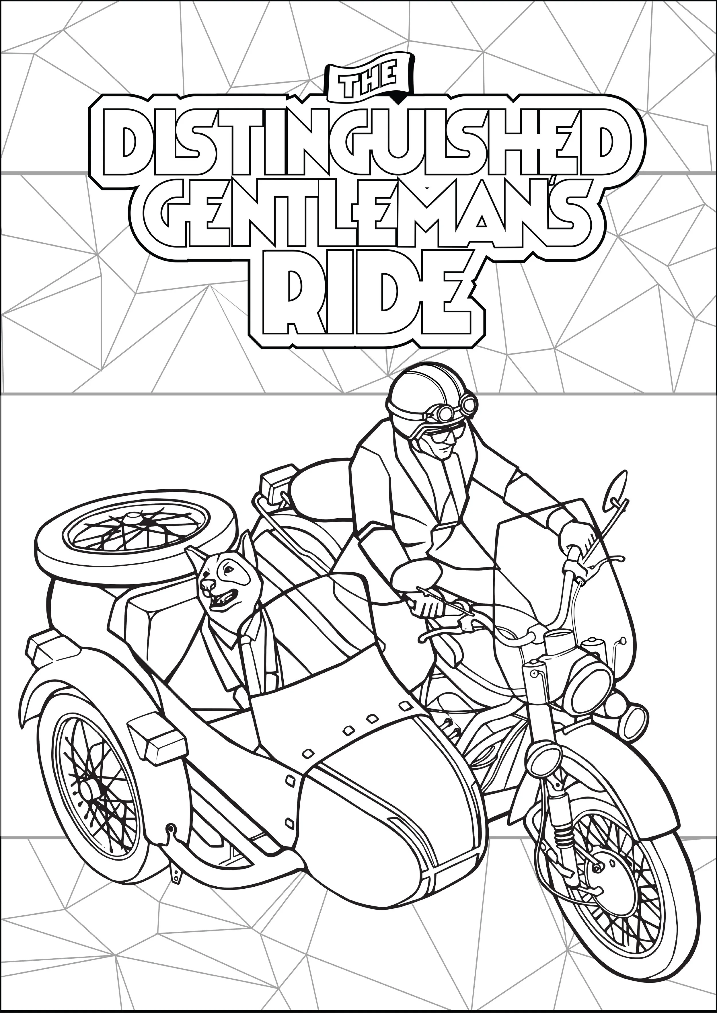DGR Render-linework.jpg