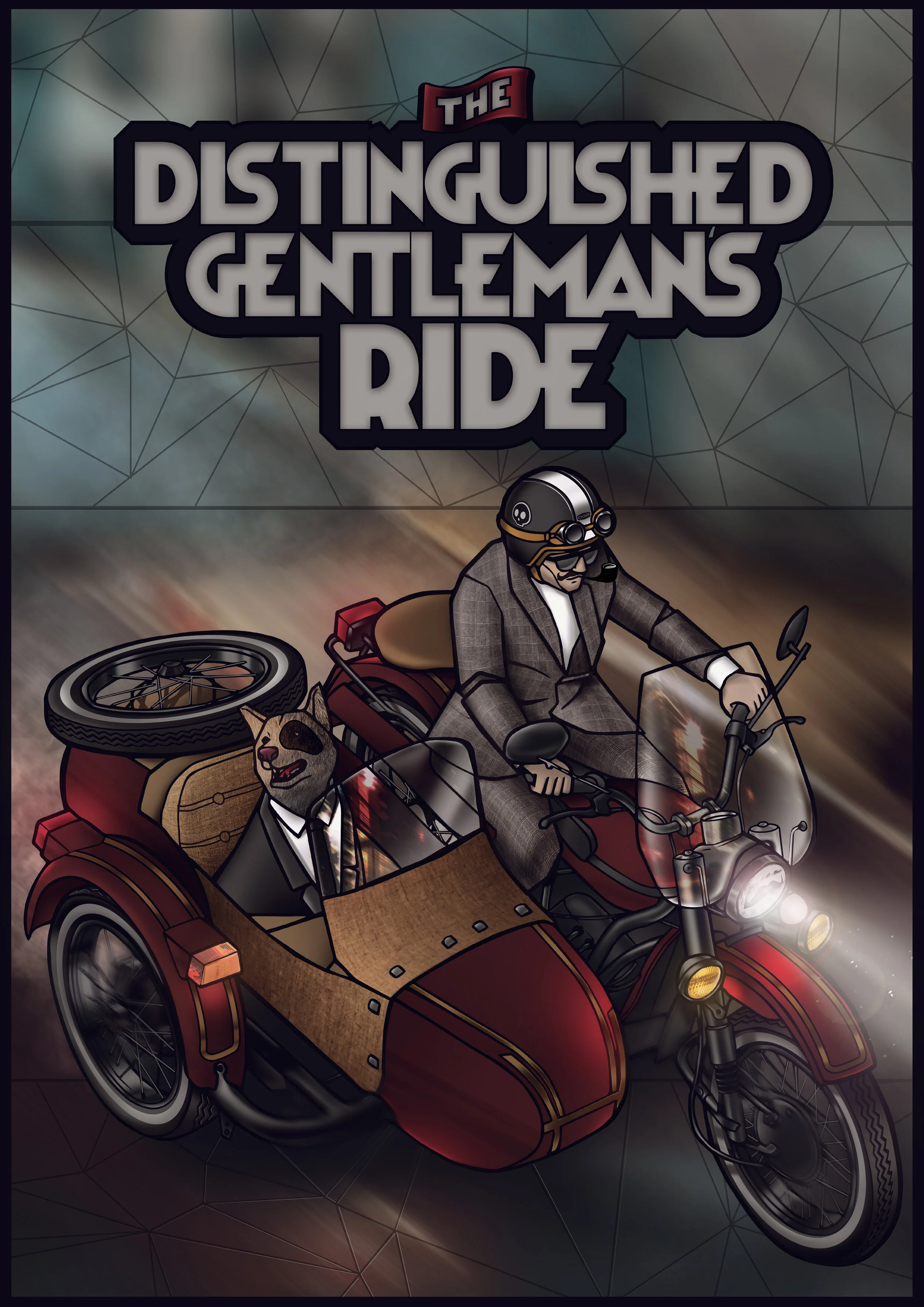 DGR Render-Final.jpg