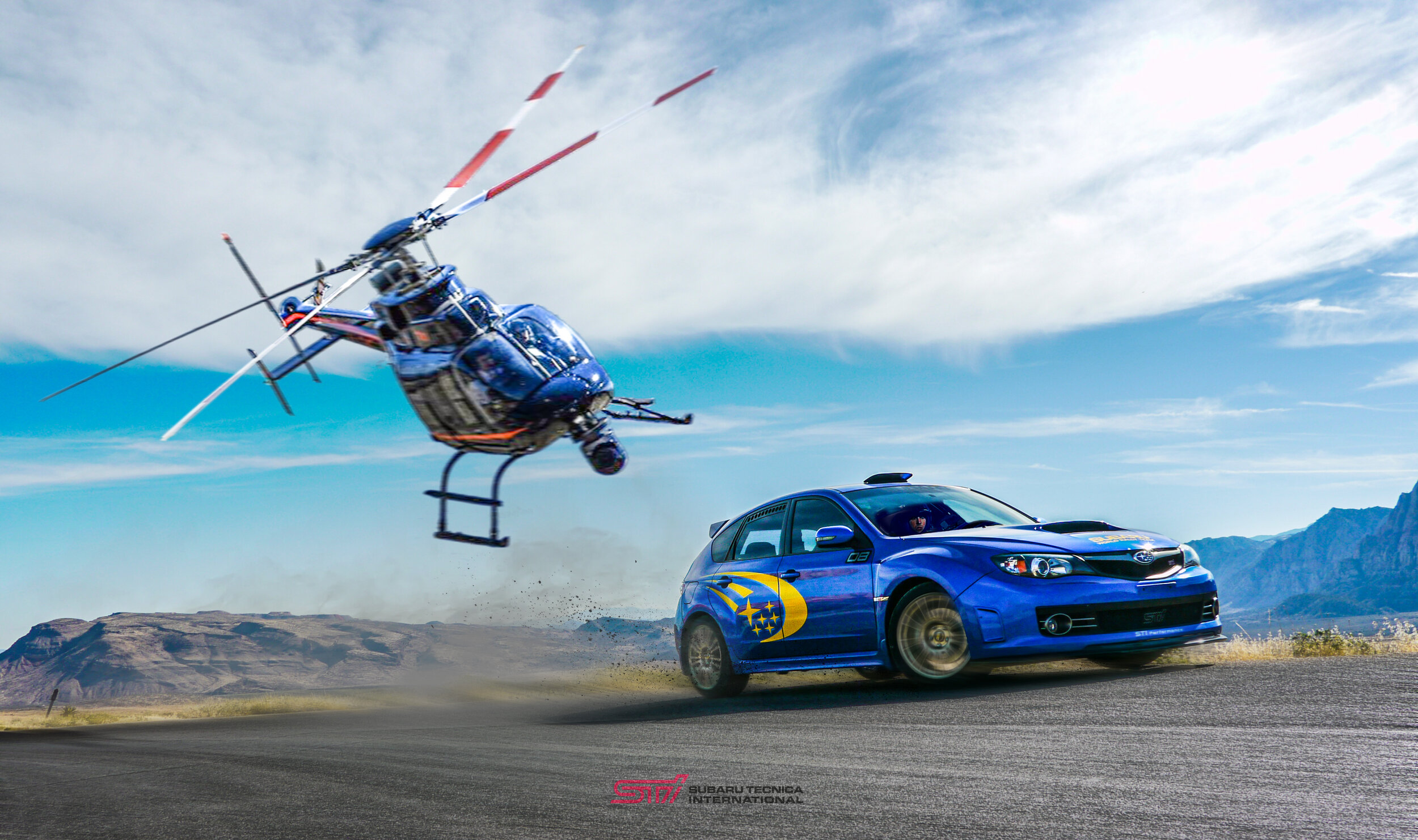 red rock sti redux after.jpg