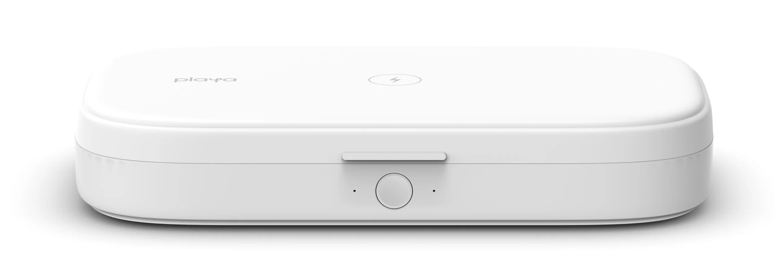 Belkin UB Section Rendering Before.jpg