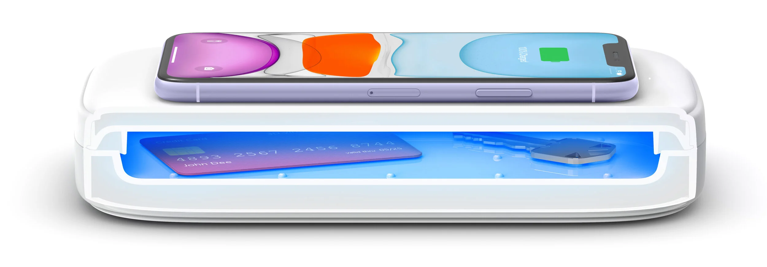 Belkin UB Section Rendering After.jpg