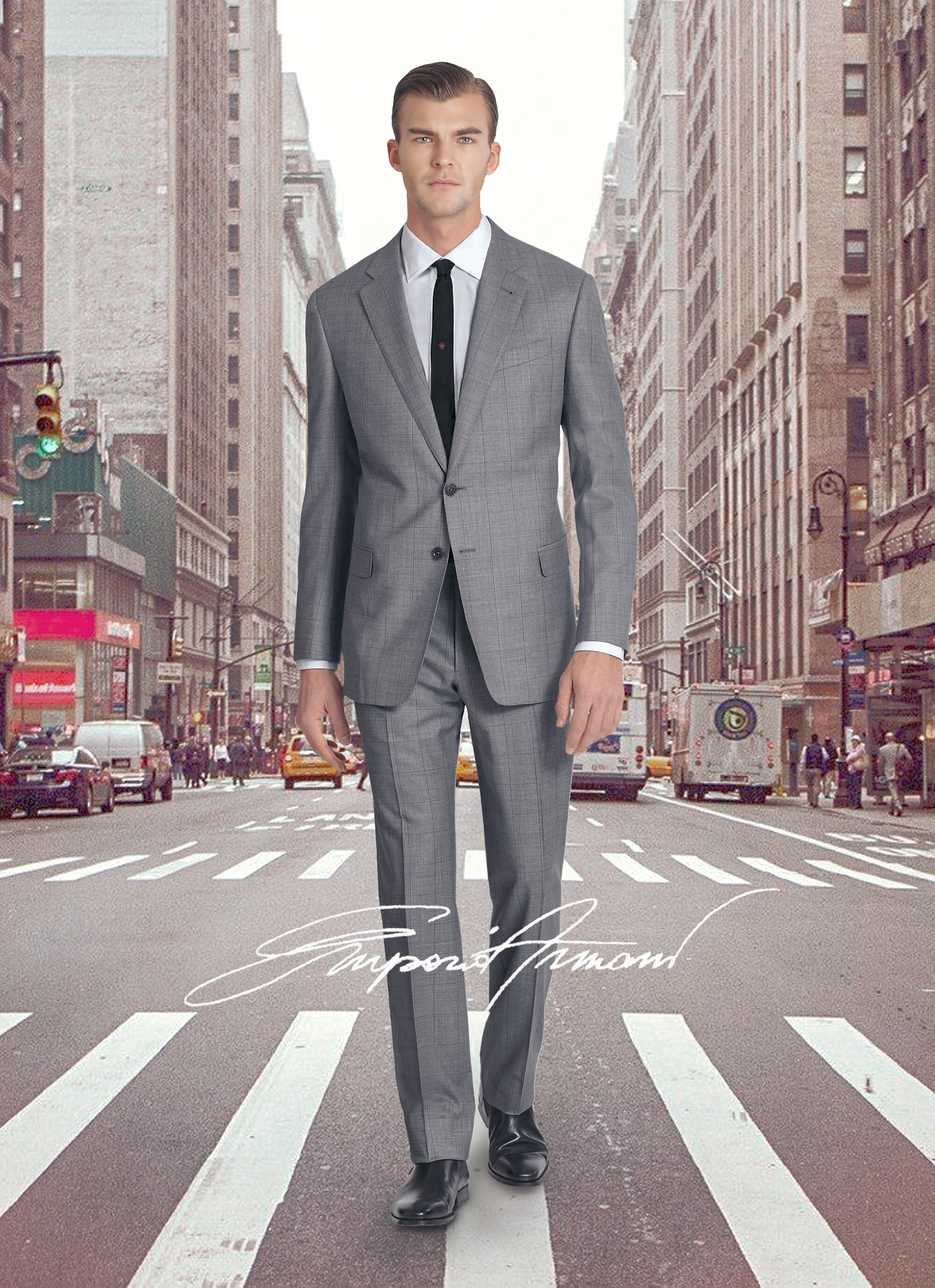Armani Two Button Wool suit After.jpg