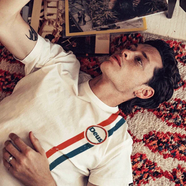 deus shirt example 2021 After.jpg