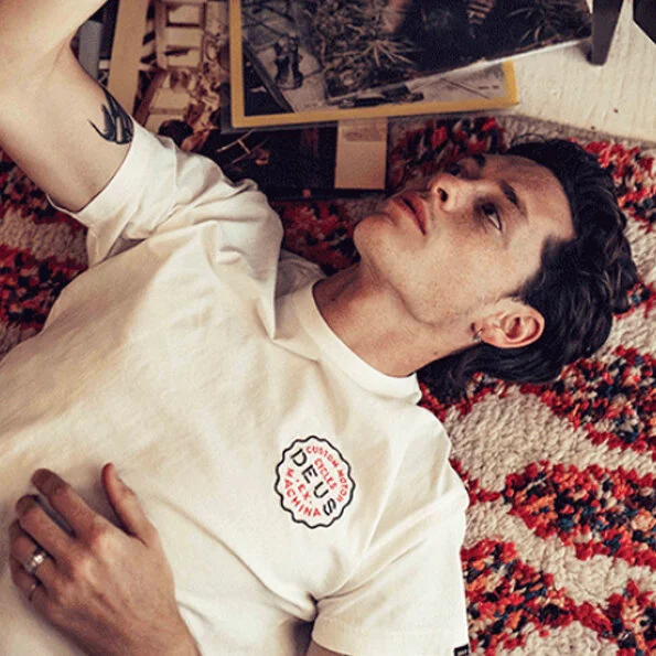 deus shirt example 2021 Before.jpg
