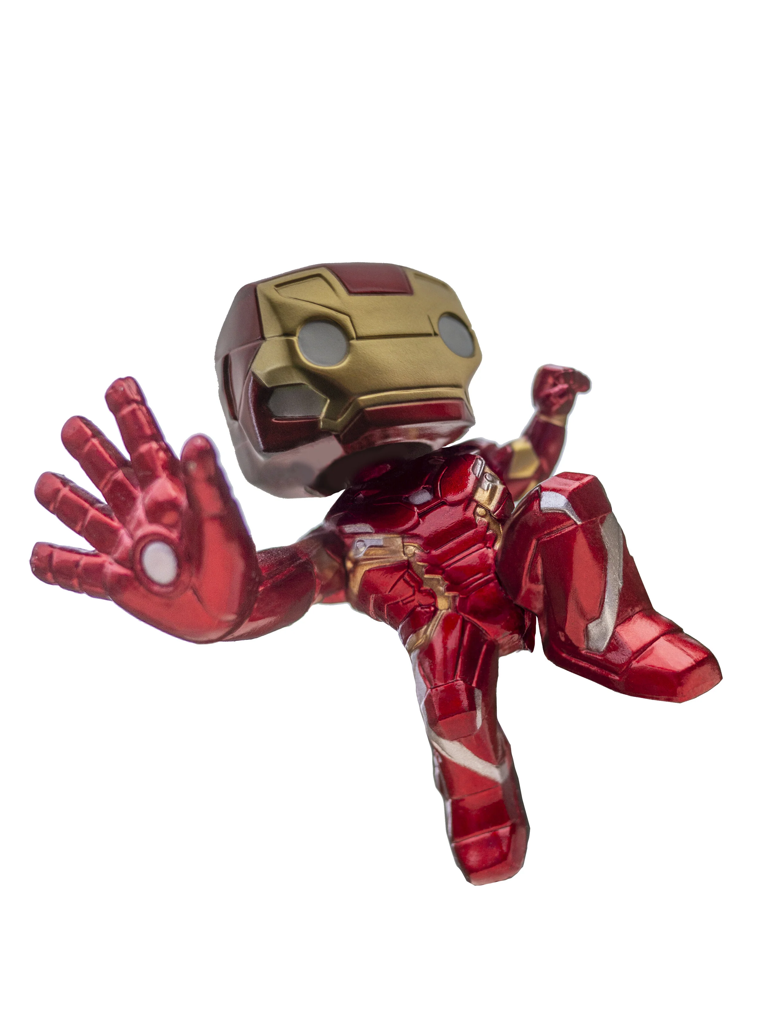 iron man dynamic 2021 Before.jpg