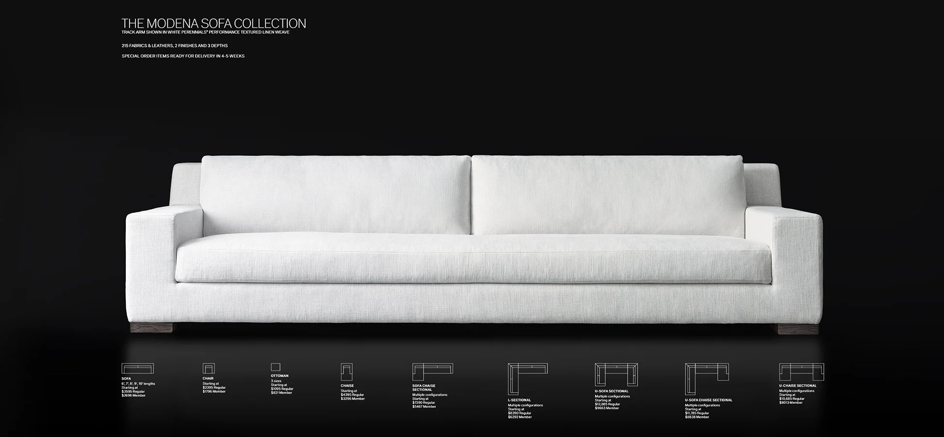 RH Couch After.jpg