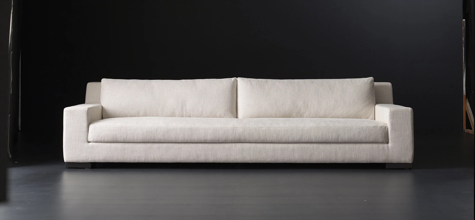 RH Couch Before.jpg