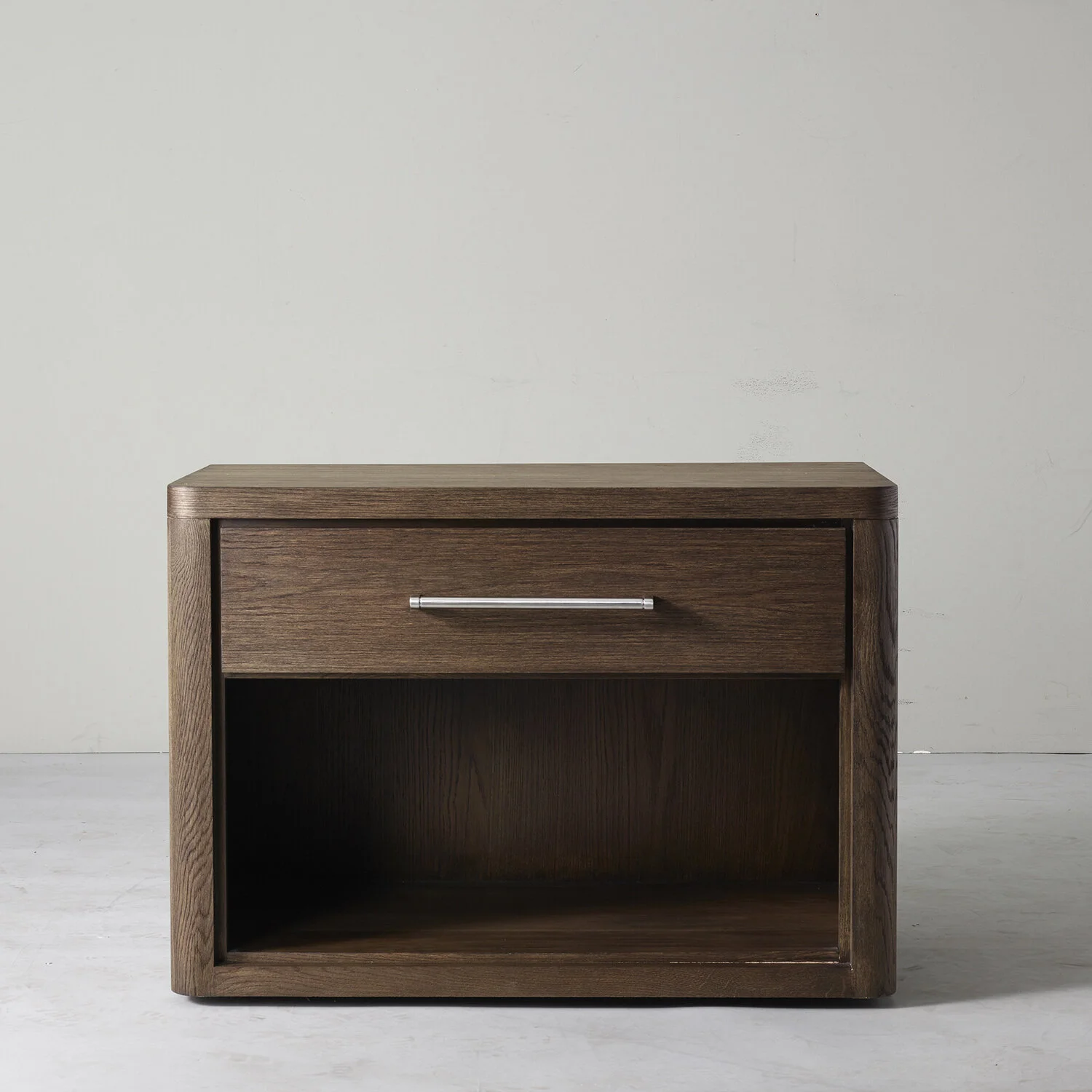 nightstand before.jpg