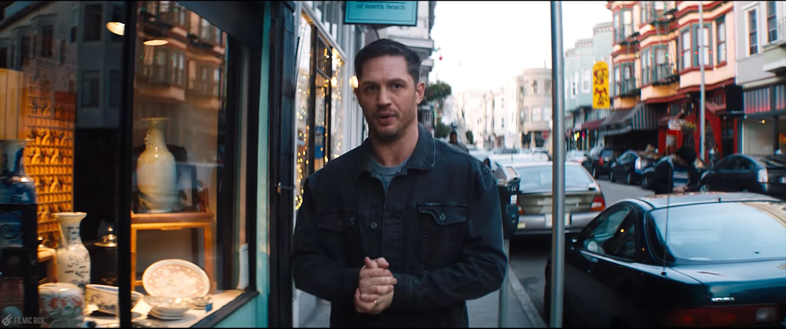 JC tom hardy venom 2020 Key Art Before.jpg