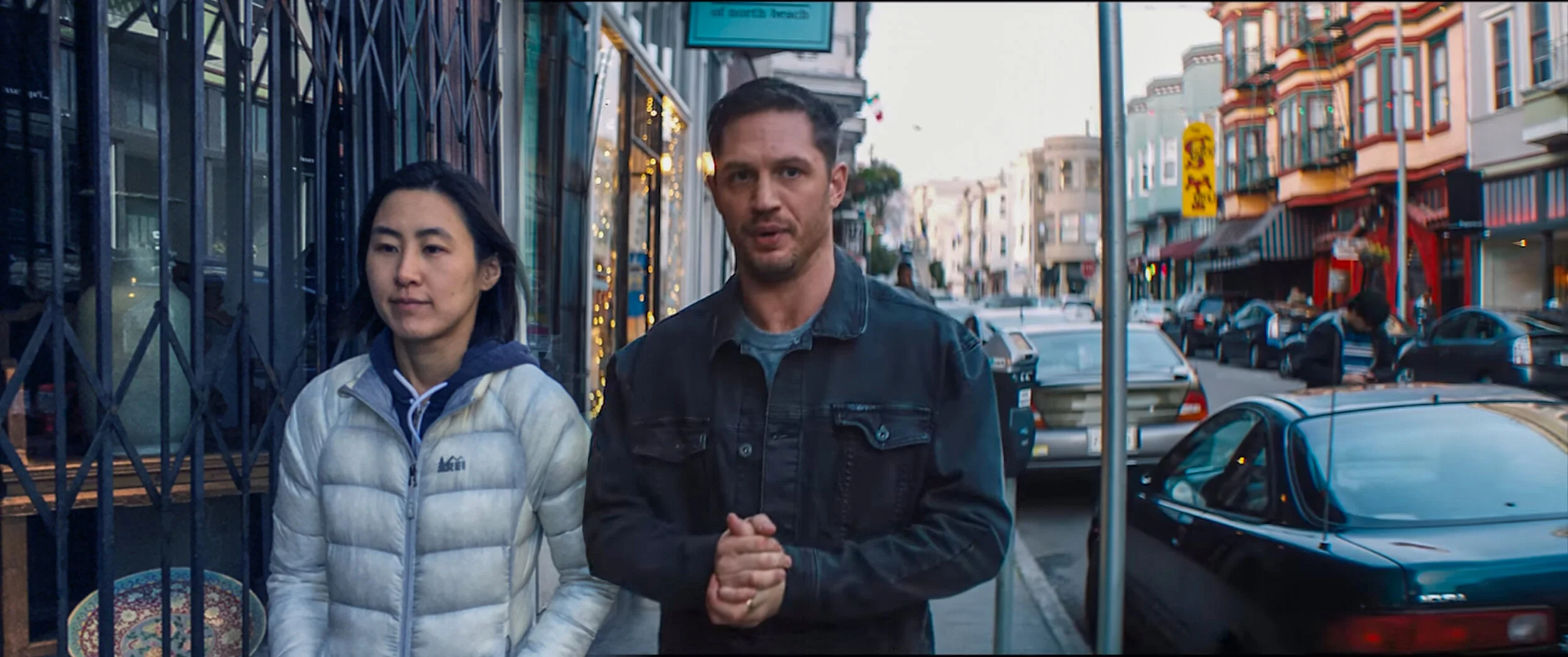 JC tom hardy venom 2020 Key Art After.jpg