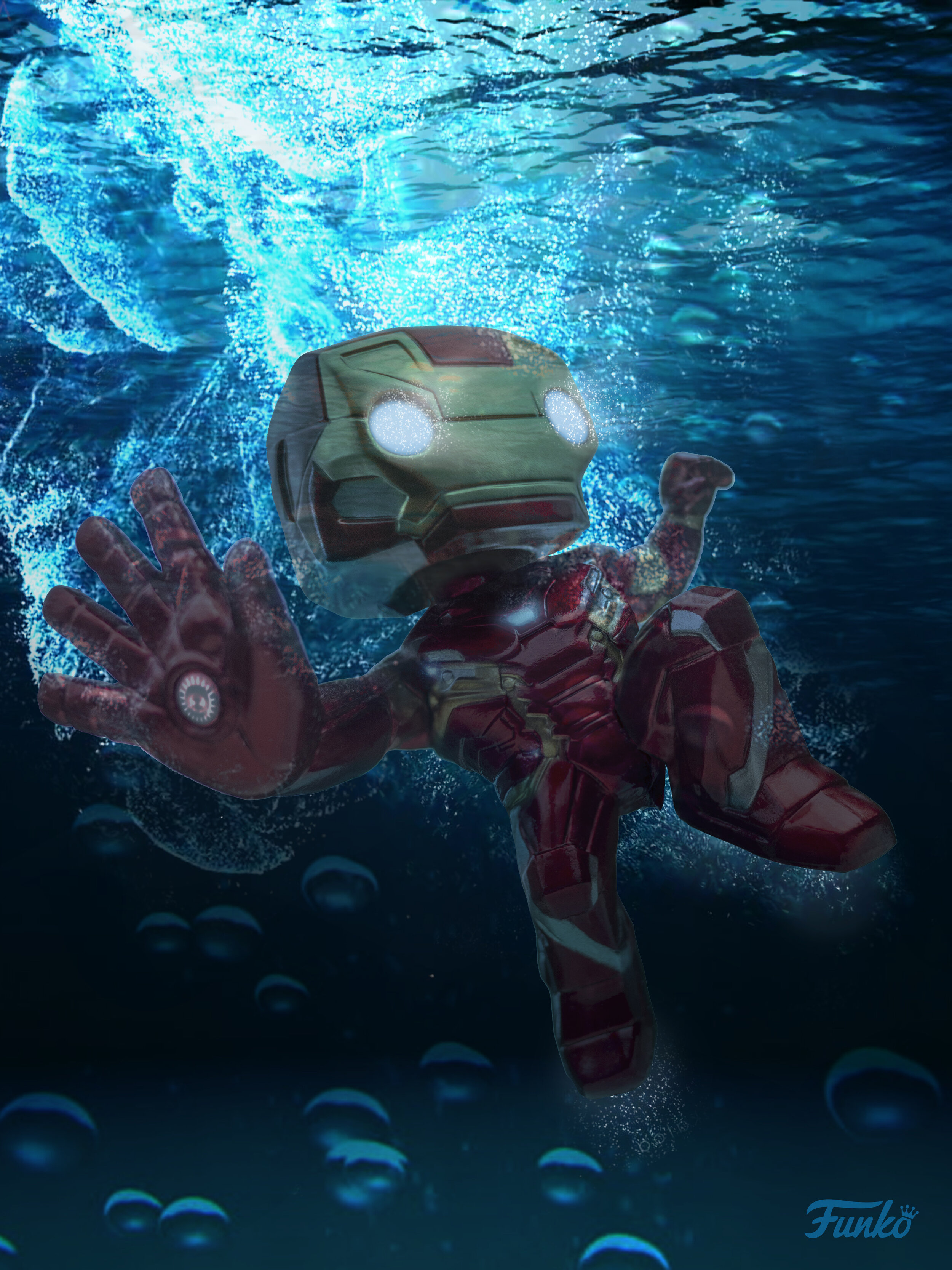 iron man dynamic 2021 After.jpg