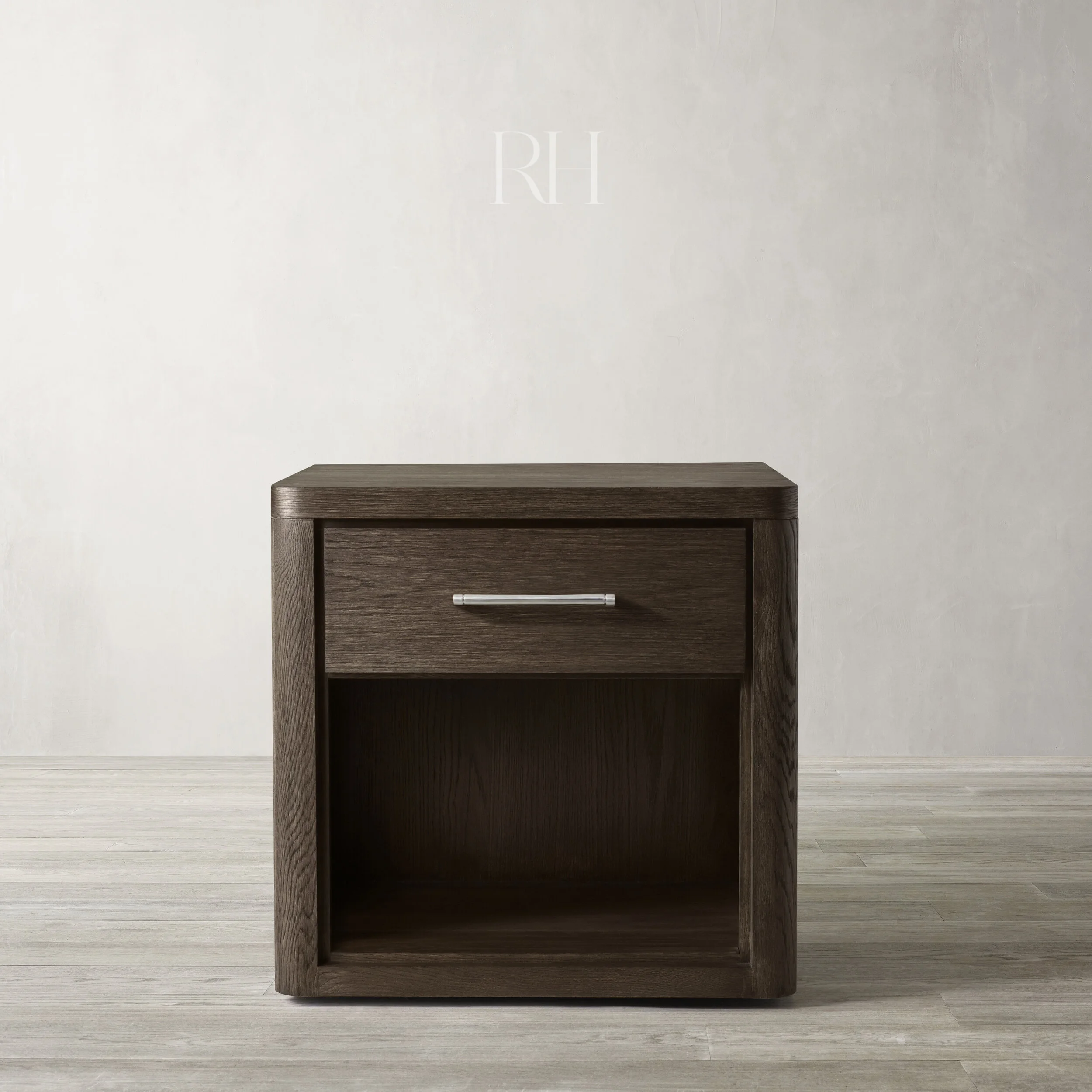 Aston_Nightstand_Open_26in_Frank Final.jpg