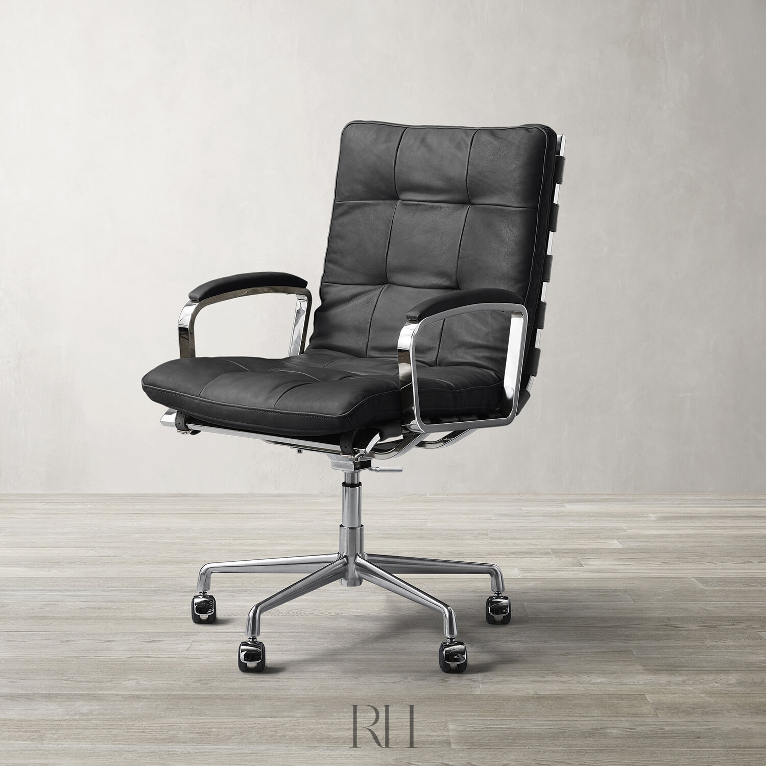 rossi chair after.jpg