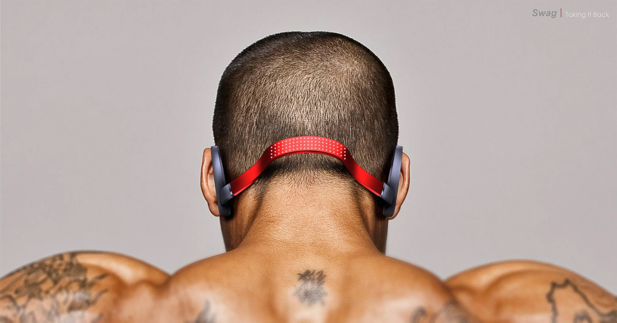 SWAG Back shot after.jpg